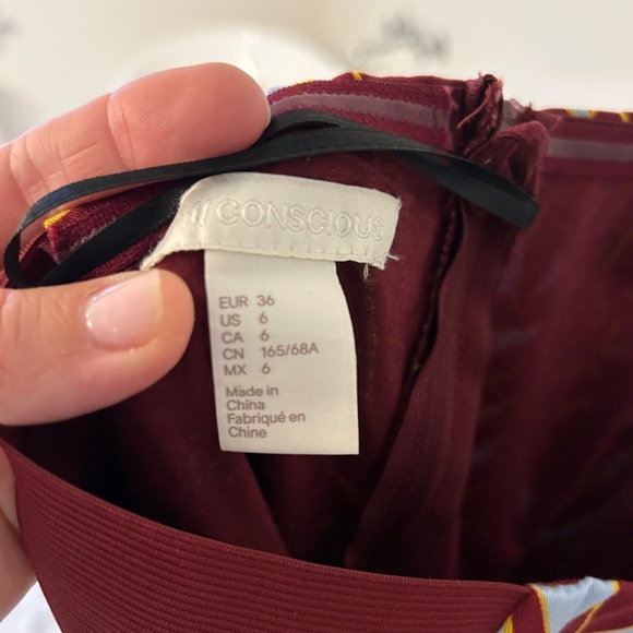 Jumpsuit - Picture 2 of 2